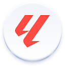 西甲赛事直播入口